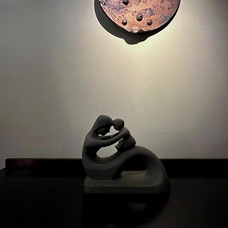 Okamotoya Hotel Beppu Kültér fotó