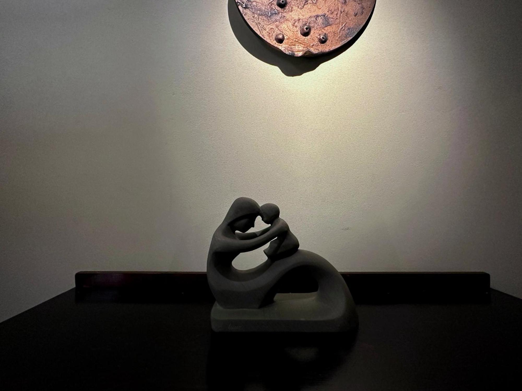 Okamotoya Hotel Beppu Kültér fotó