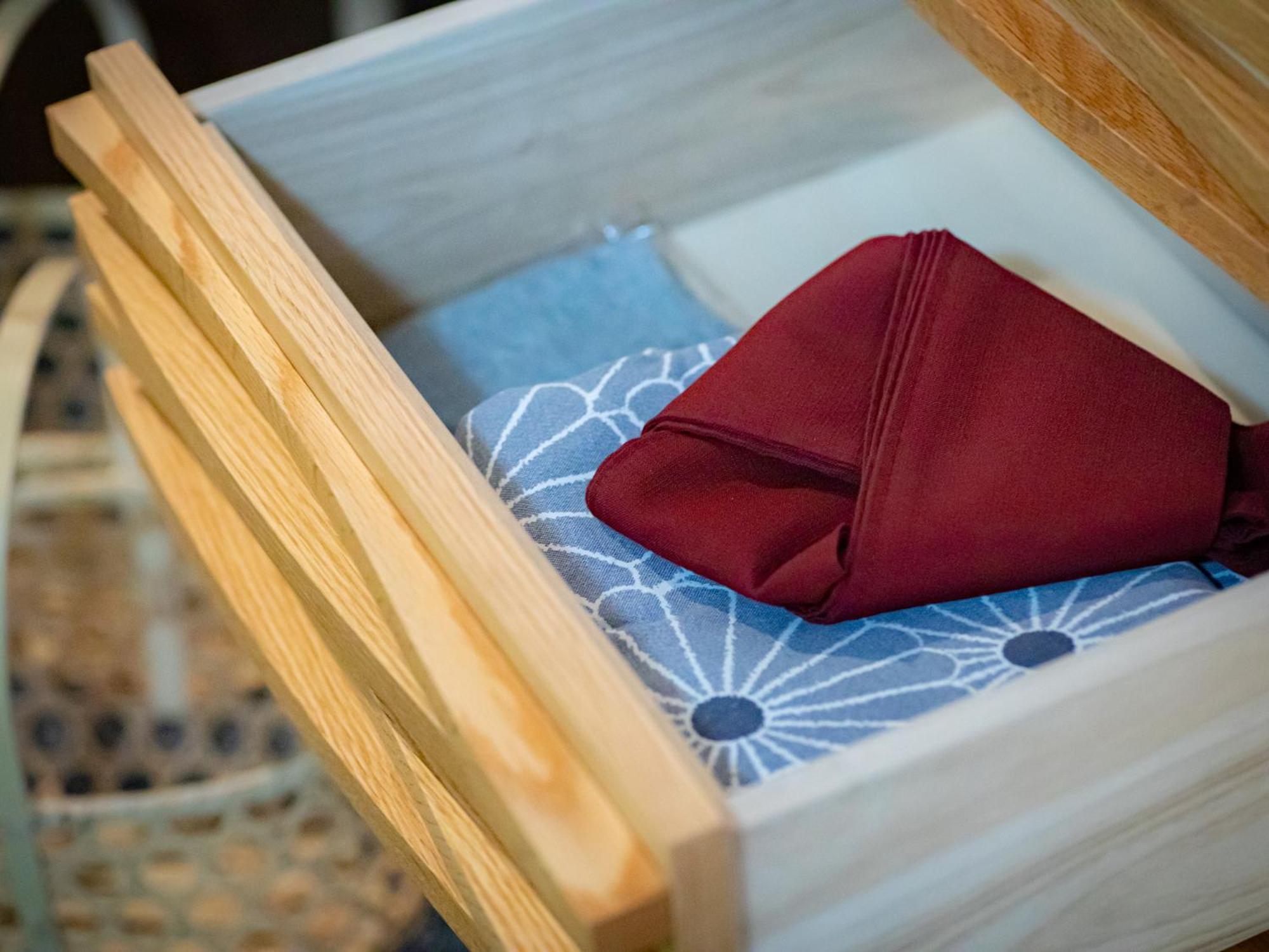 Okamotoya Hotel Beppu Szoba fotó