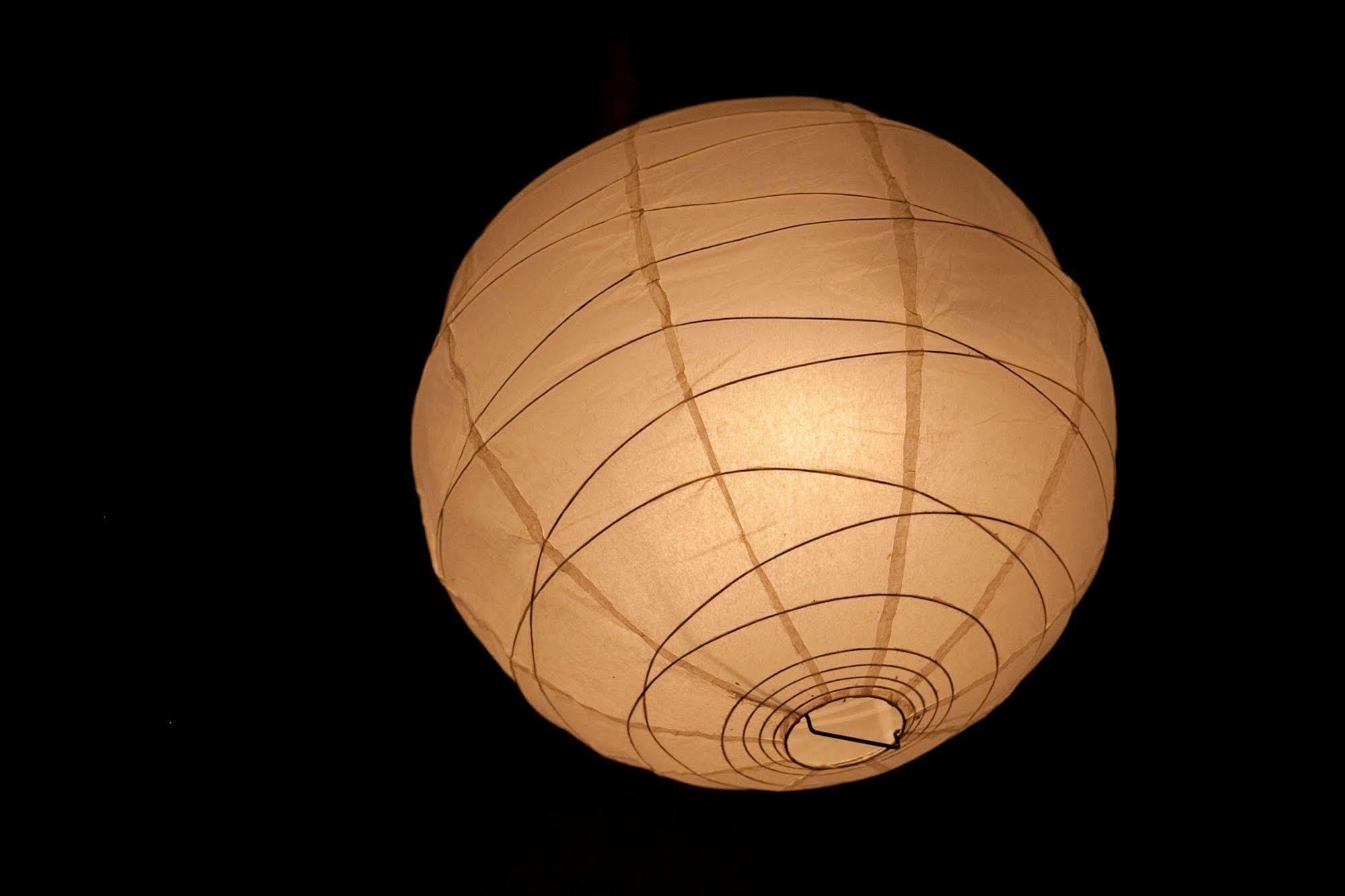 Okamotoya Hotel Beppu Kültér fotó